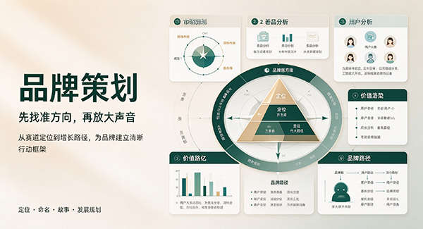 巴马瑶族自治县品牌策划