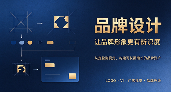 巴马瑶族自治县品牌设计